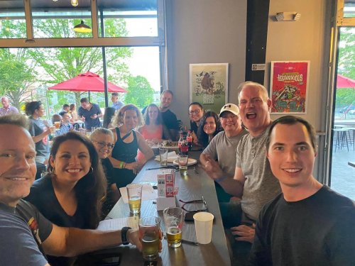 Photo post from outdoorshenaniganz.
