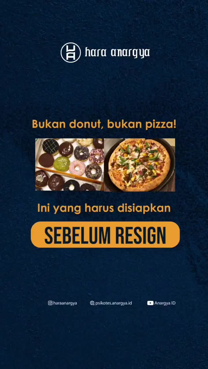 PostPhoto