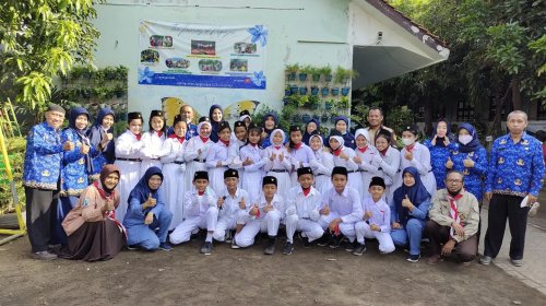 PostPhoto