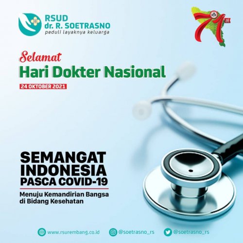 Photo post from soetrasno_rs.