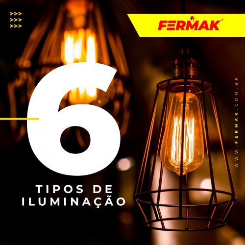 Photo post from fermakoficial.