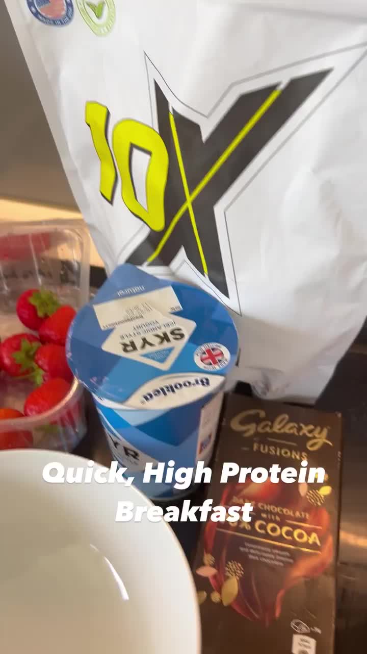 Video post from ph_gains.