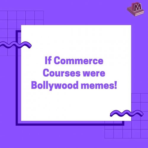 Carousel post from mensa_commerce_classes.
