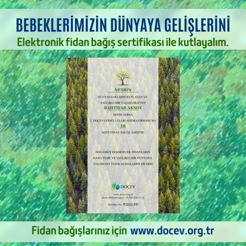 Photo post from dogavecevrevakfi.