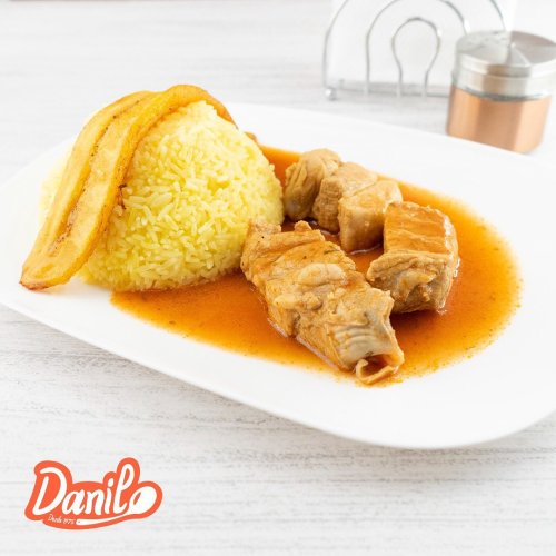 Photo post from danilo_restaurante.