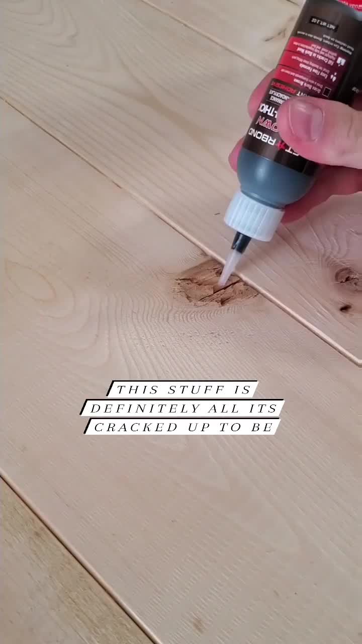 Video post from madebymilne.