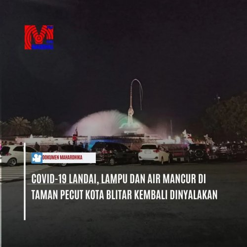 PostPhoto