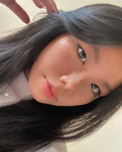 PostPhoto