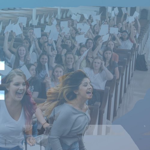 Photo post from uniongreeks.