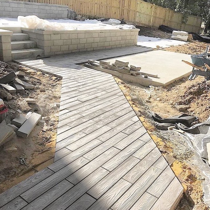 Photo post from techobloc.