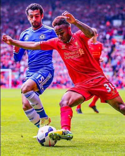 Photo post from liverpoolfanpage.2.