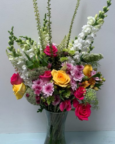 Photo post from la_gifteria.