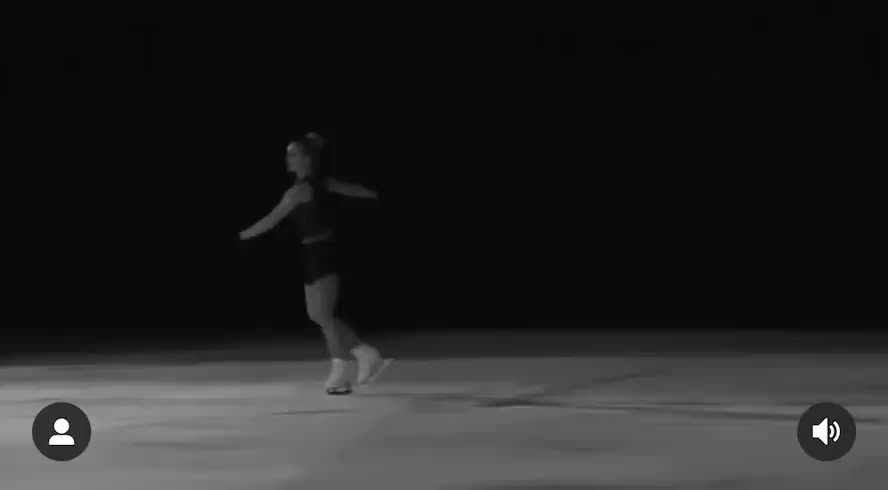 Video post from icetheatreofny.
