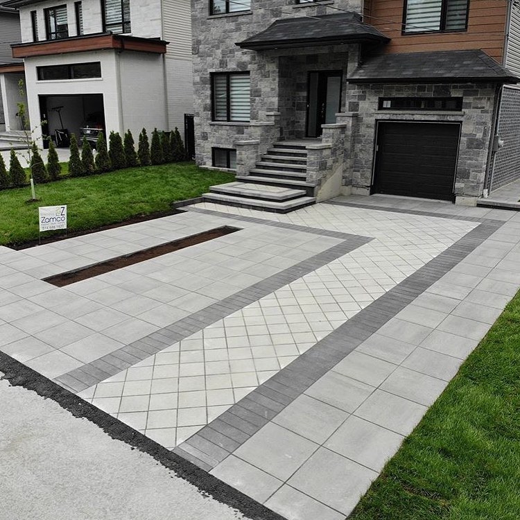 Carousel post from techobloc.