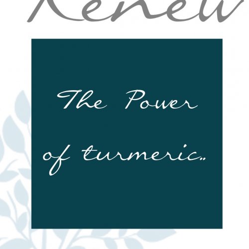 Photo post from glasshouseretreat.