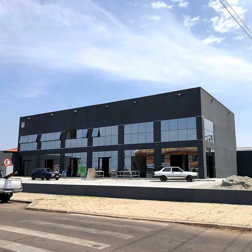 Carousel post from imobiliariammocelin.