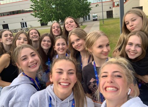 Photo post from beyondsportinsta.