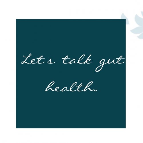 Photo post from glasshouseretreat.