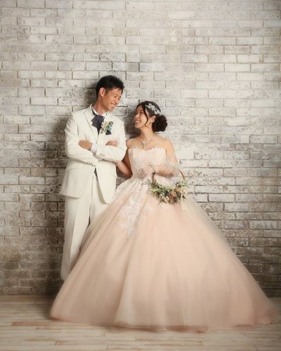 Photo post from laquan_wedding.