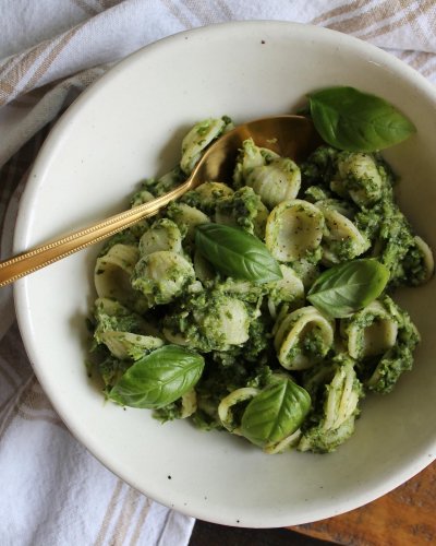 Photo post from comvita_nz.