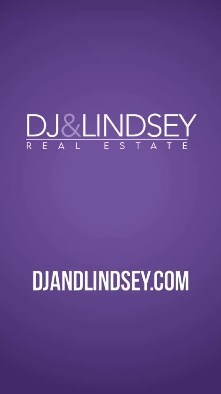 Video post from djandlindsey.