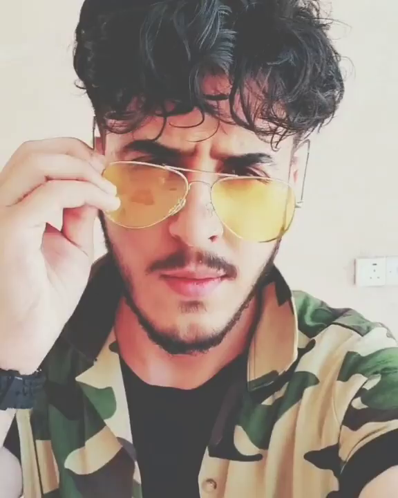 Video post from mabastbahaden.