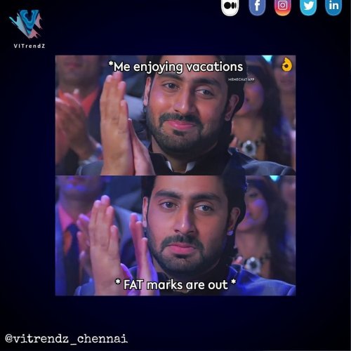 Carousel post from vitrendz_chennai.