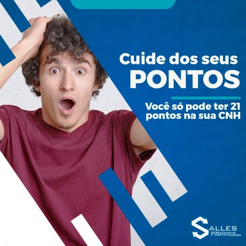 Photo post from sallesdespachante.