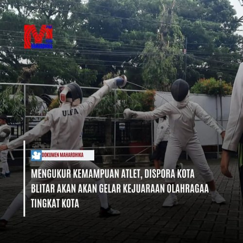 PostPhoto