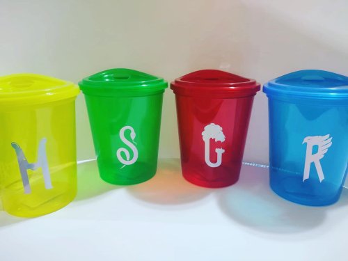 Photo post from la_gifteria.