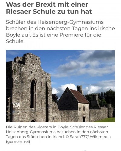 Carousel post from whg_riesa.