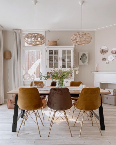 Photo post from hoff.van.saar.