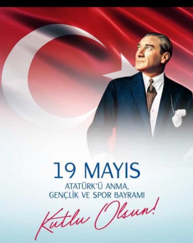 Photo post from jandewit.4848.