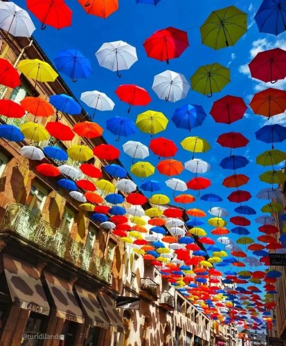 Photo post from cantabriaturismo.