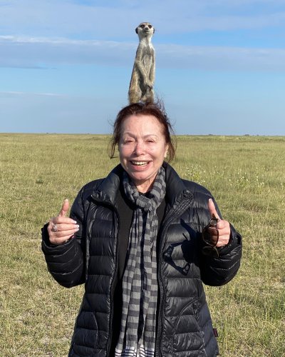 Photo post from taucktravel.