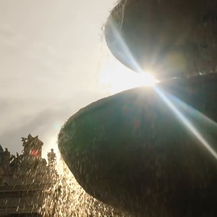 Video post from aurrome.