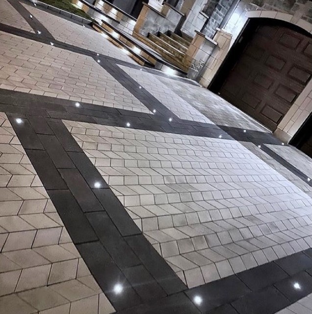 Photo post from techobloc.