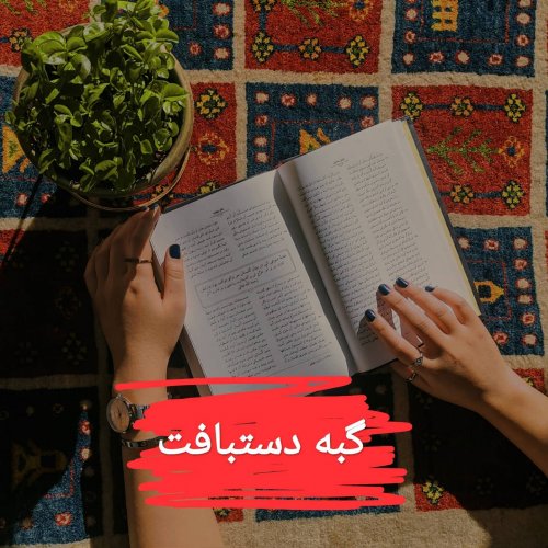 Carousel post from farshonline_com.