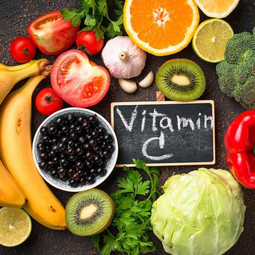 Photo post from nutri8brand.