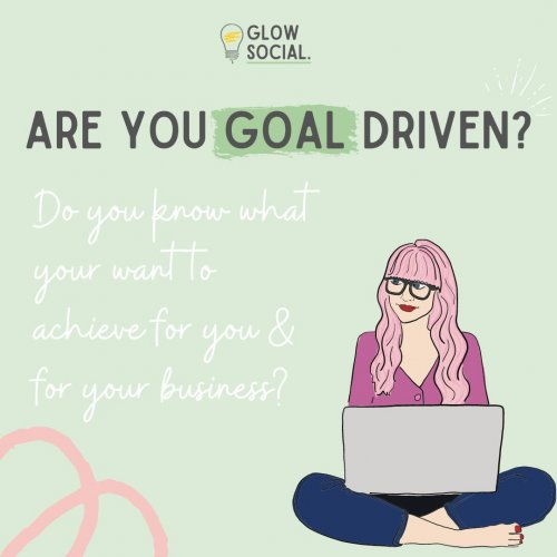 Photo post from glowsocial.uk.