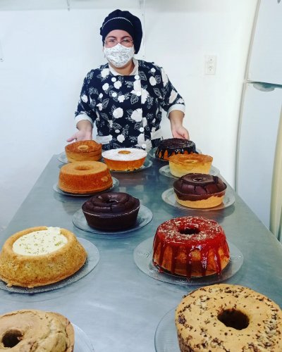 Photo post from lumoreiracursos.