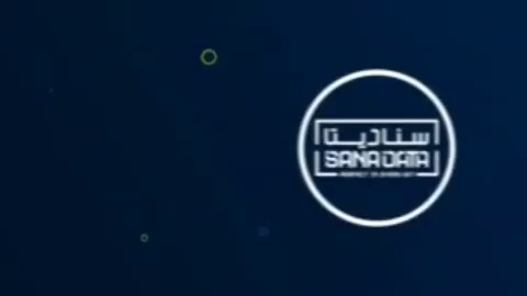 Video post from sanadata.ir.