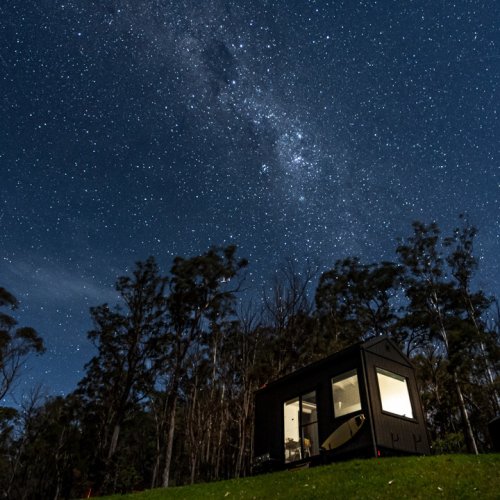 Photo post from in2thewild.aus.