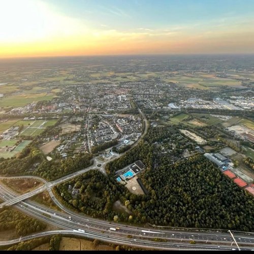 Photo post from visitoirschot.