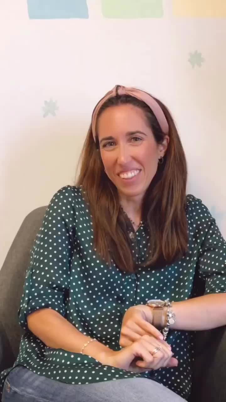 Video post from logocare_.