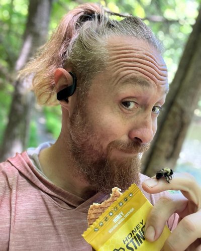 Carousel post from trekdirtyto.me.