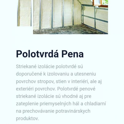 Photo post from rrstavsro.