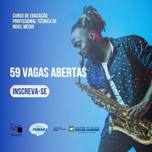 Photo post from escolavillalobos.