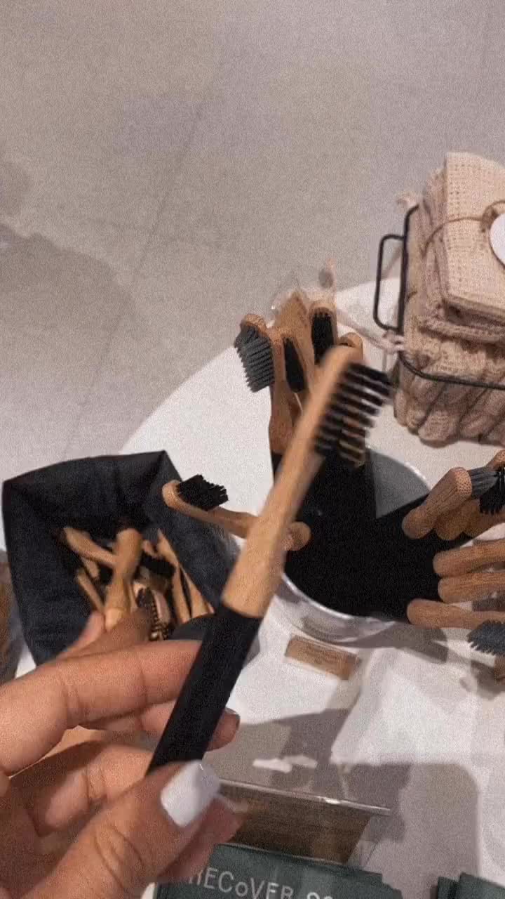 Video post from crane_living.