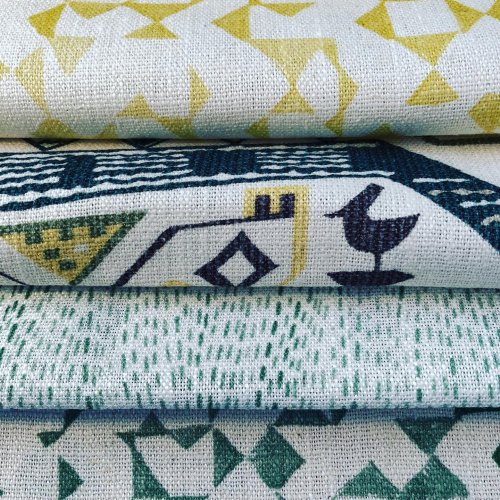 Photo post from korlahome.